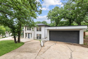 9132Choctaw_003