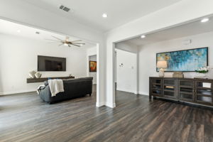 9132Choctaw_004