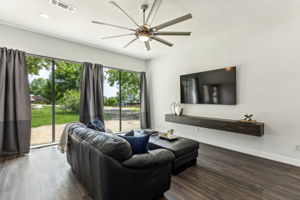 9132Choctaw_006