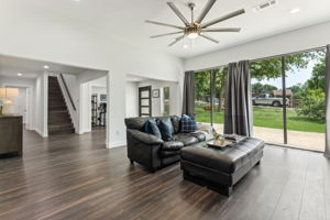 9132Choctaw_007