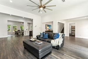 9132Choctaw_008