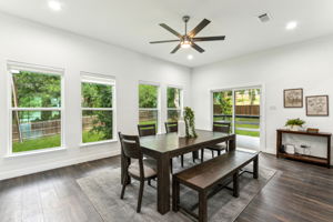 9132Choctaw_011