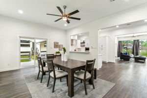 9132Choctaw_012