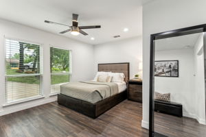 9132Choctaw_017