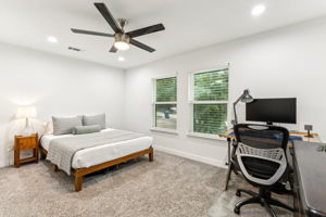 9132Choctaw_022