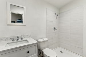 9132Choctaw_025