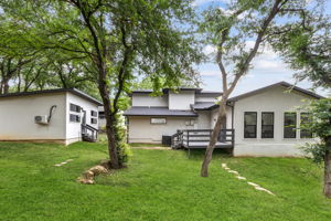 9132Choctaw_026