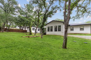 9132Choctaw_027