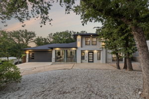 9132Choctaw_001