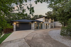 9132Choctaw_002