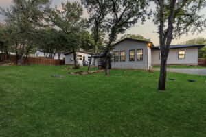 9132Choctaw_003