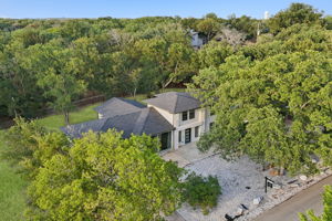 9132Choctaw_005