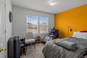  Photo 45