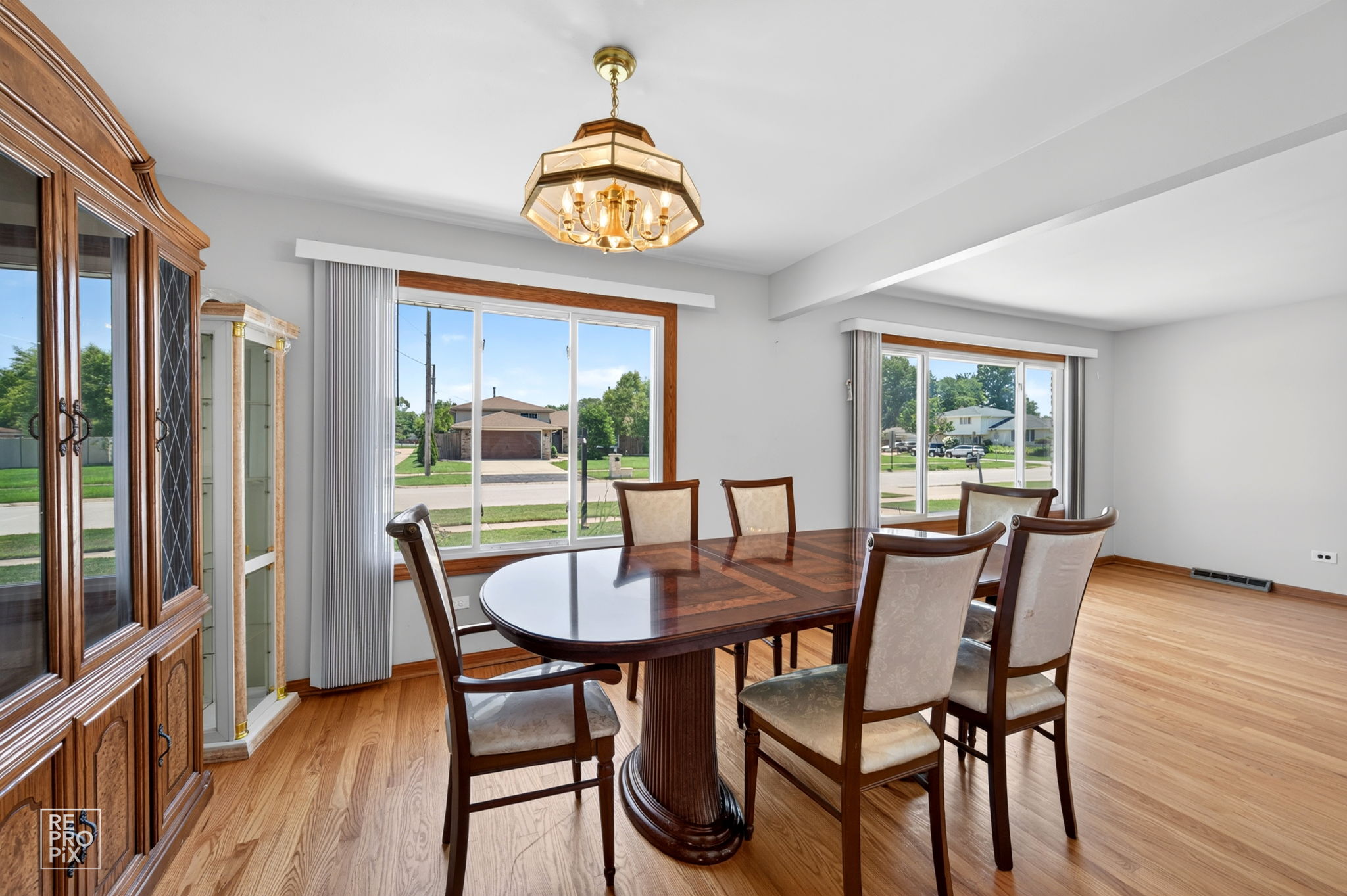 9132 Meade Ave, Oak Lawn, IL 60453_005