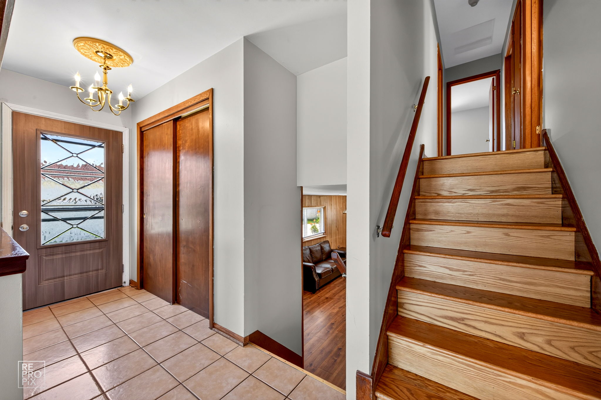 9132 Meade Ave, Oak Lawn, IL 60453_009
