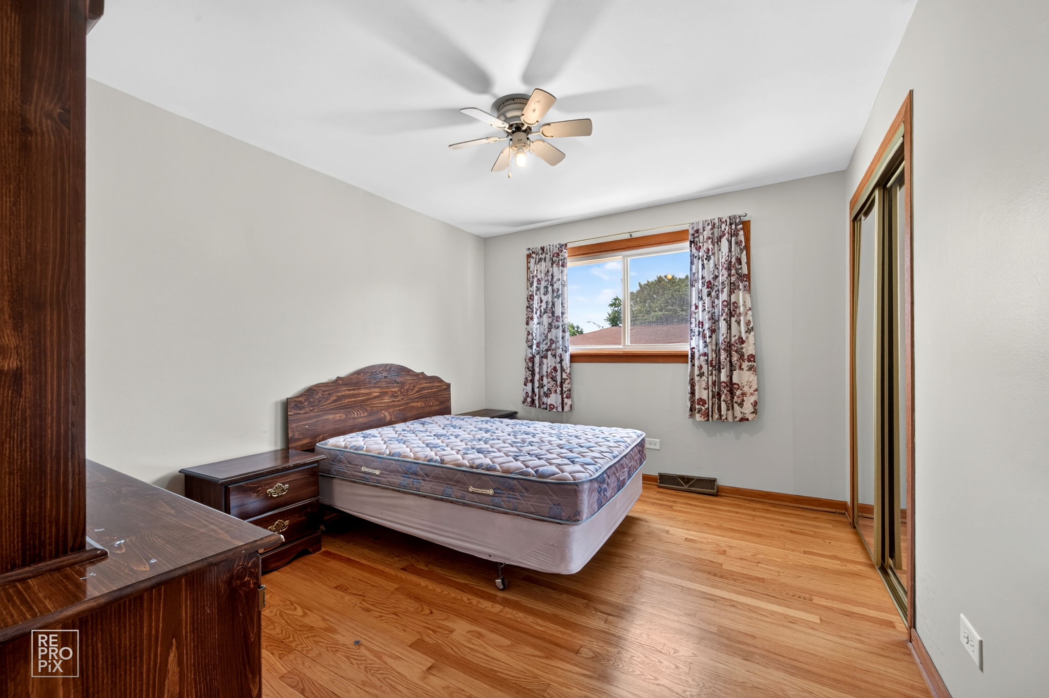 9132 Meade Ave, Oak Lawn, IL 60453_015