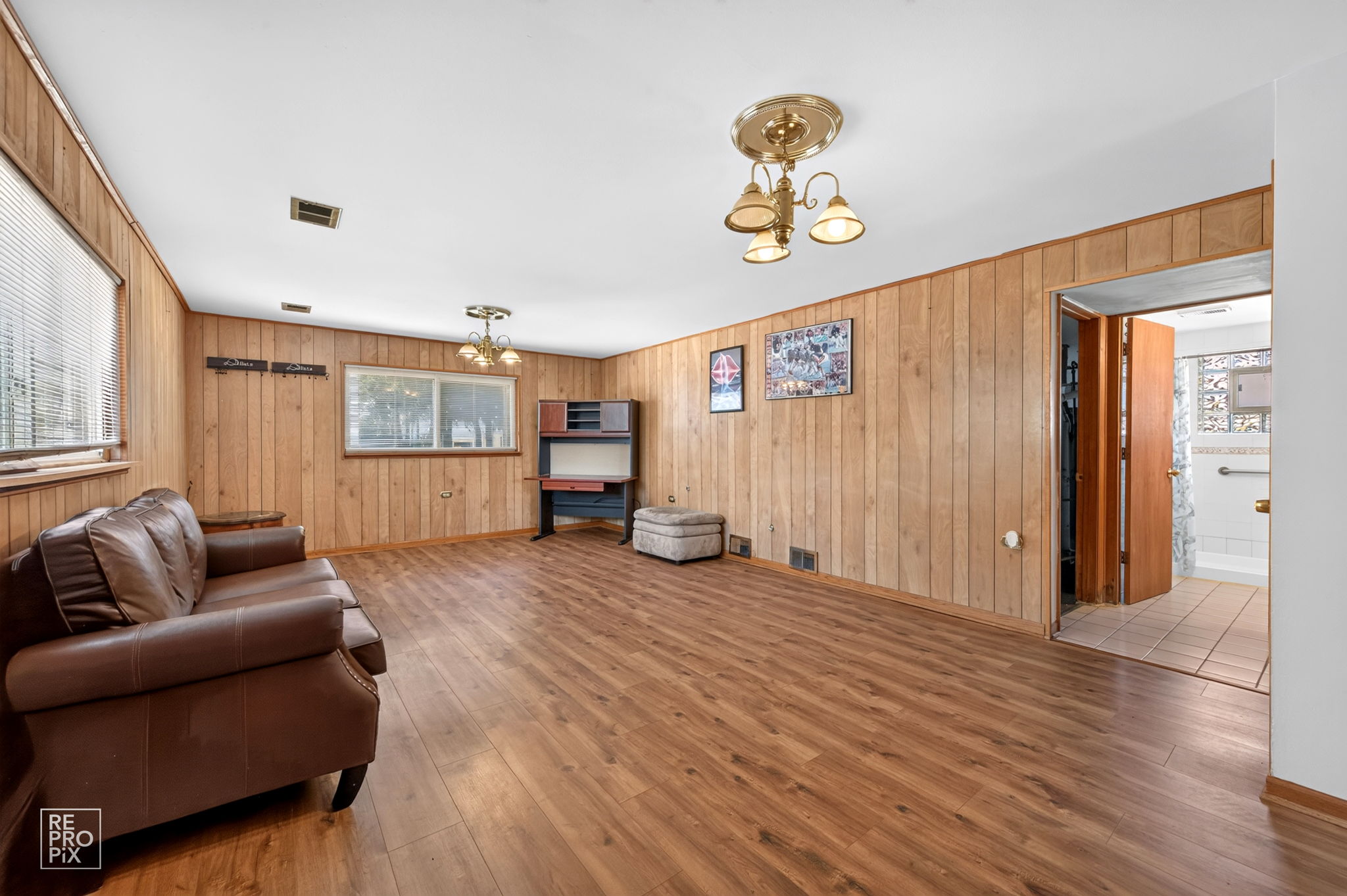 9132 Meade Ave, Oak Lawn, IL 60453_017