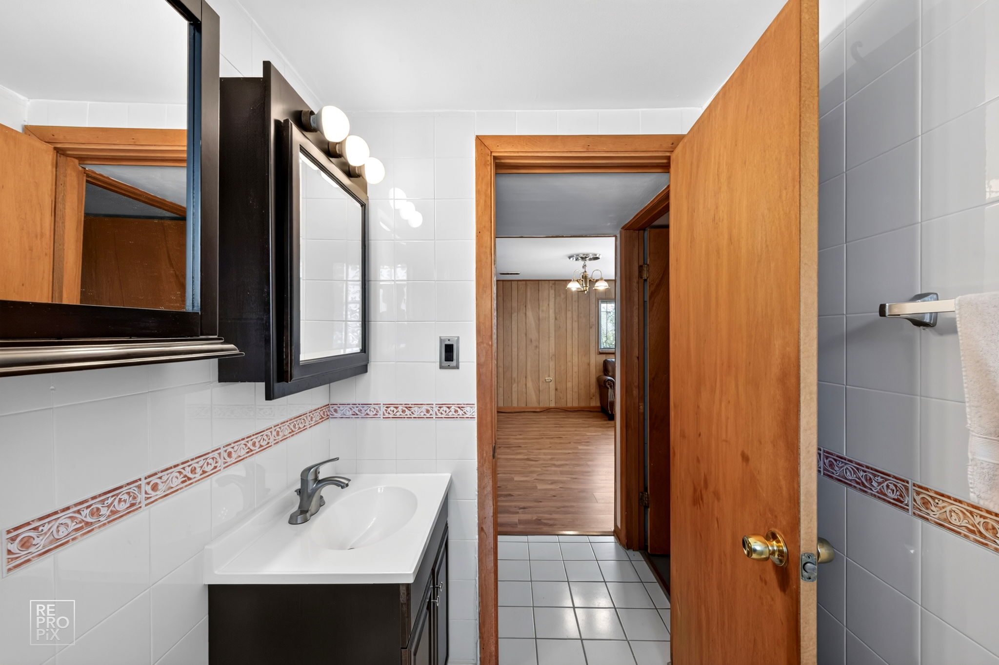 9132 Meade Ave, Oak Lawn, IL 60453_019