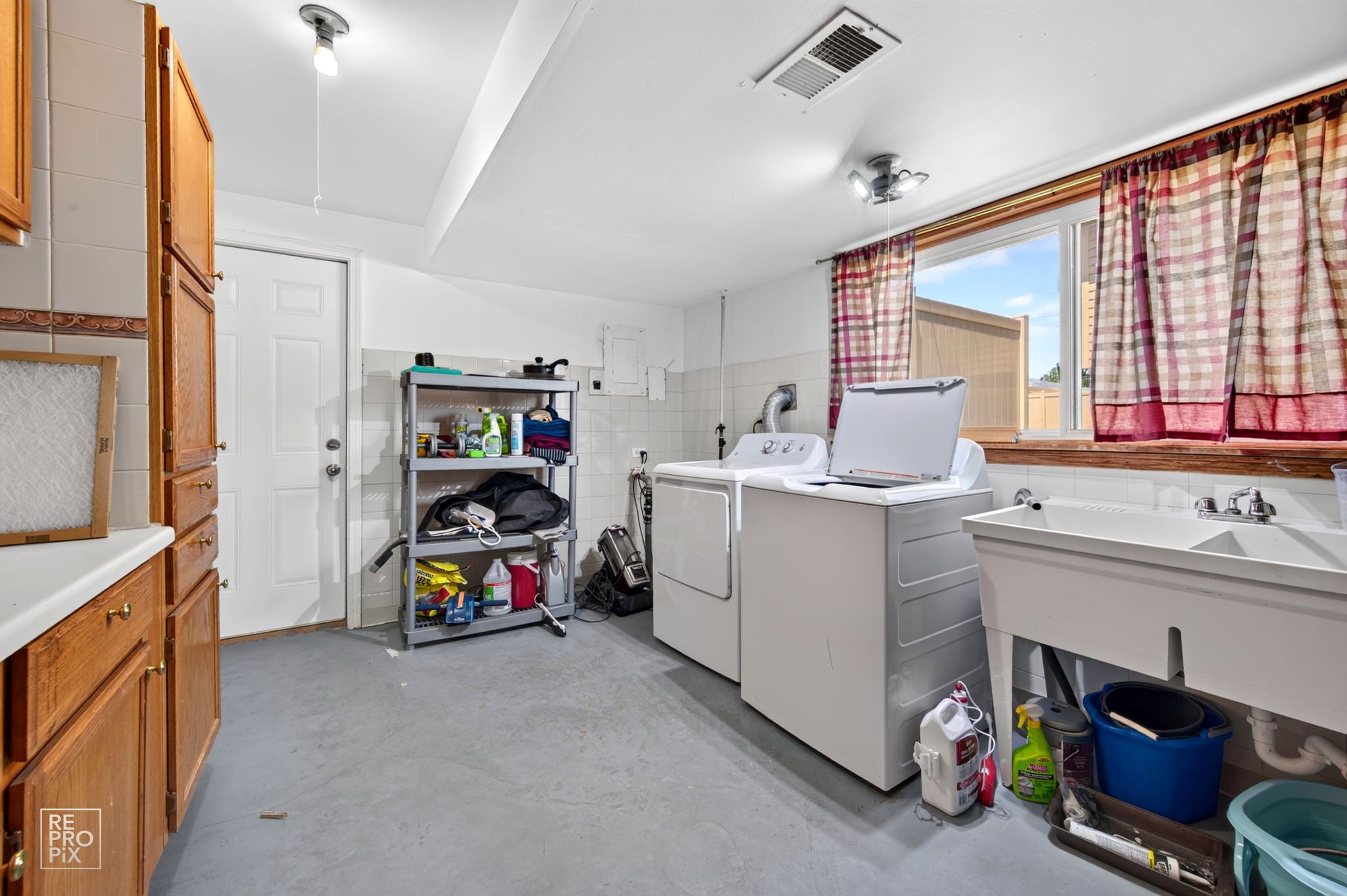 9132 Meade Ave, Oak Lawn, IL 60453_020