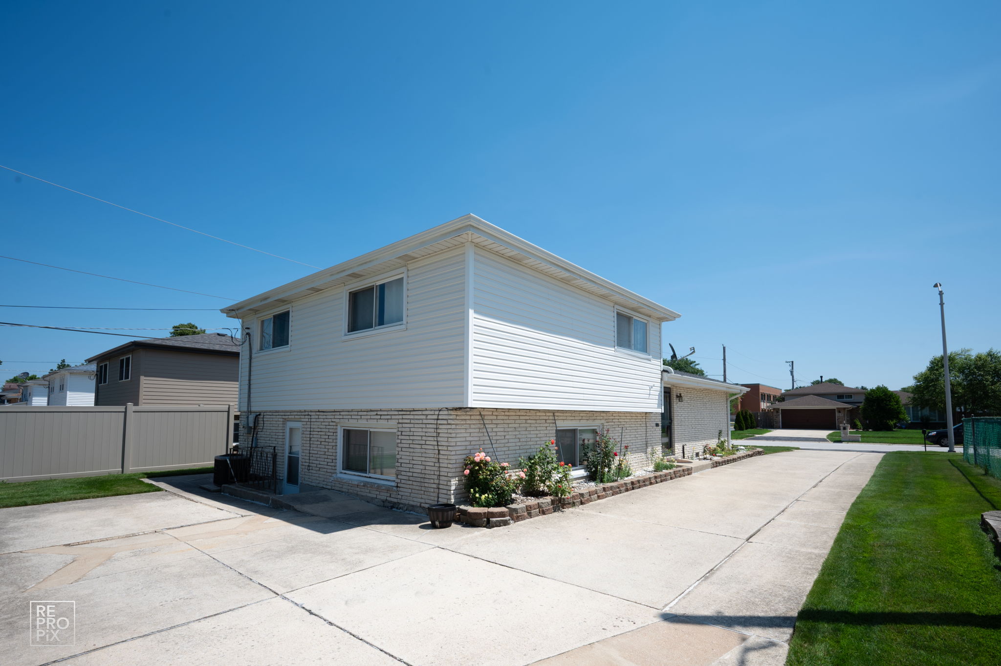 9132 Meade Ave, Oak Lawn, IL 60453_021