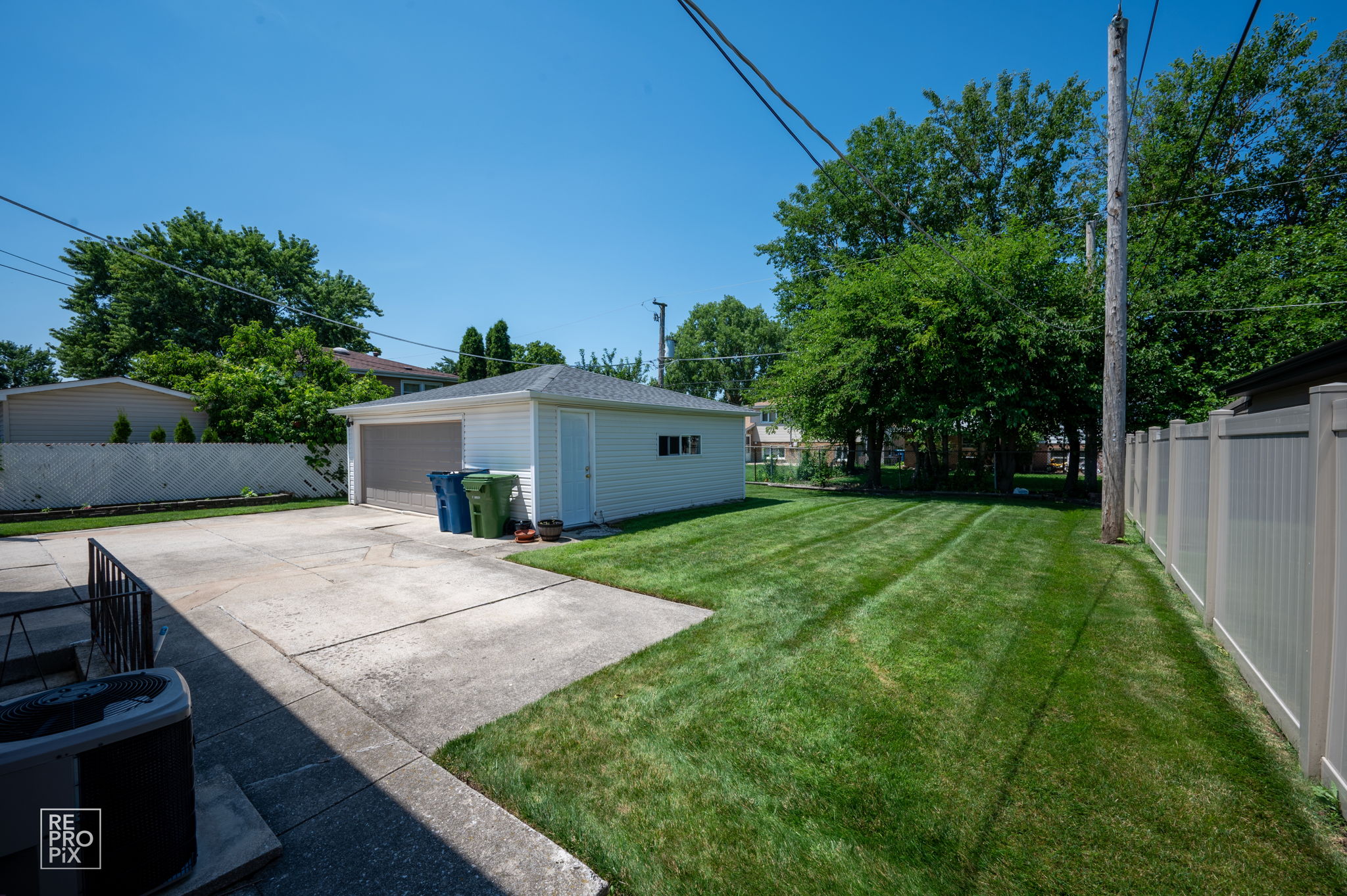 9132 Meade Ave, Oak Lawn, IL 60453_023
