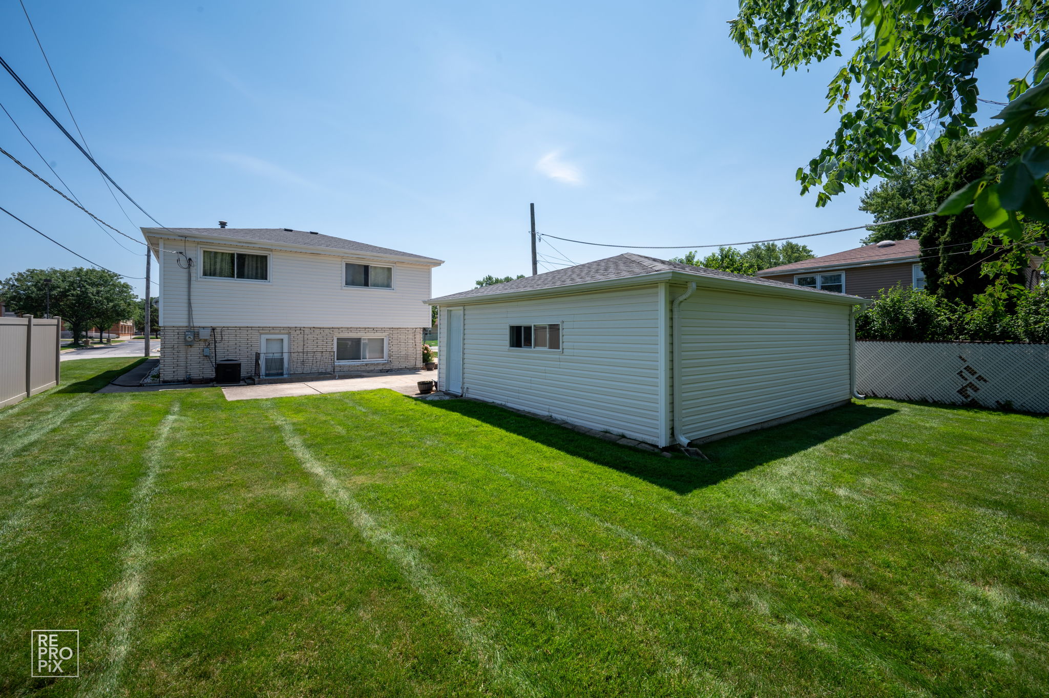 9132 Meade Ave, Oak Lawn, IL 60453_024