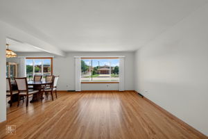 9132 Meade Ave, Oak Lawn, IL 60453_003