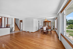9132 Meade Ave, Oak Lawn, IL 60453_004