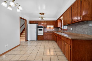 9132 Meade Ave, Oak Lawn, IL 60453_006