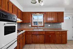 9132 Meade Ave, Oak Lawn, IL 60453_007