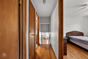 9132 Meade Ave, Oak Lawn, IL 60453_014