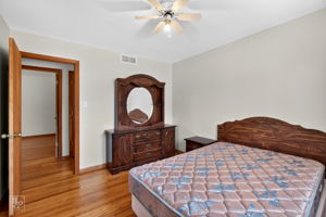 9132 Meade Ave, Oak Lawn, IL 60453_016