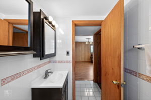 9132 Meade Ave, Oak Lawn, IL 60453_019