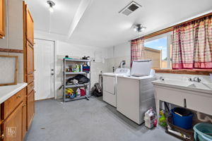 9132 Meade Ave, Oak Lawn, IL 60453_020