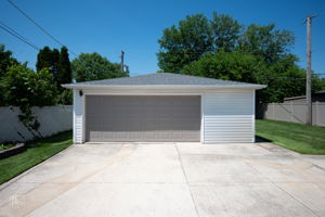 9132 Meade Ave, Oak Lawn, IL 60453_022