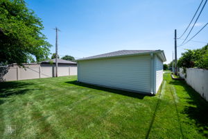 9132 Meade Ave, Oak Lawn, IL 60453_025