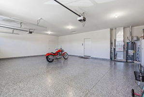  Photo 45