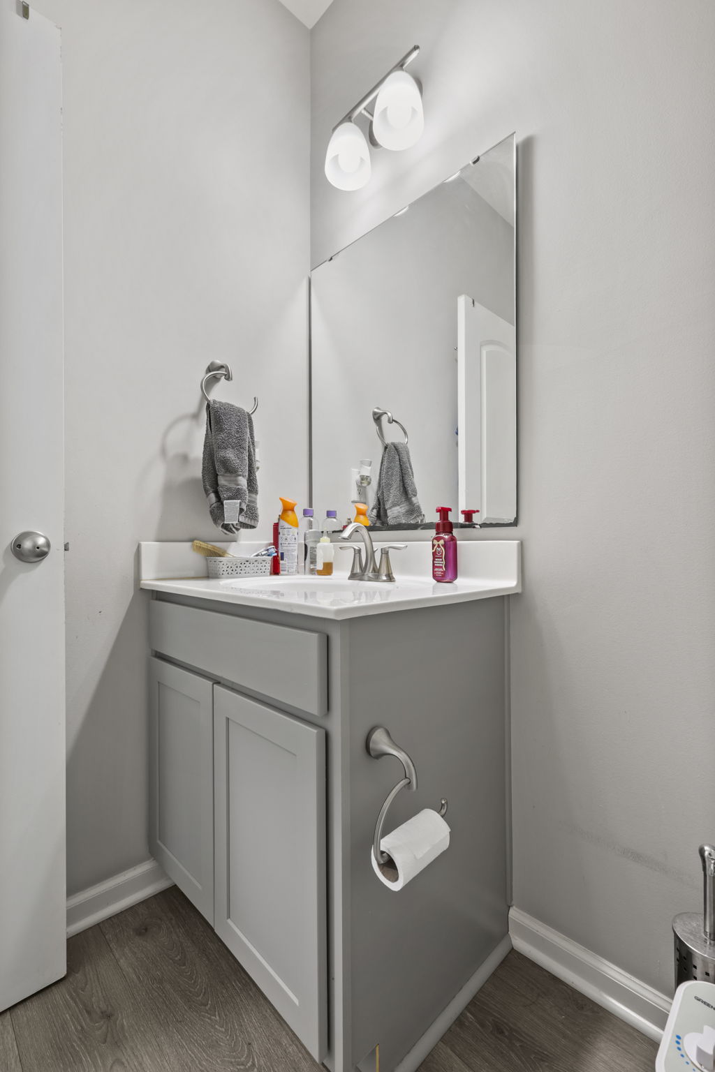  Photo 22