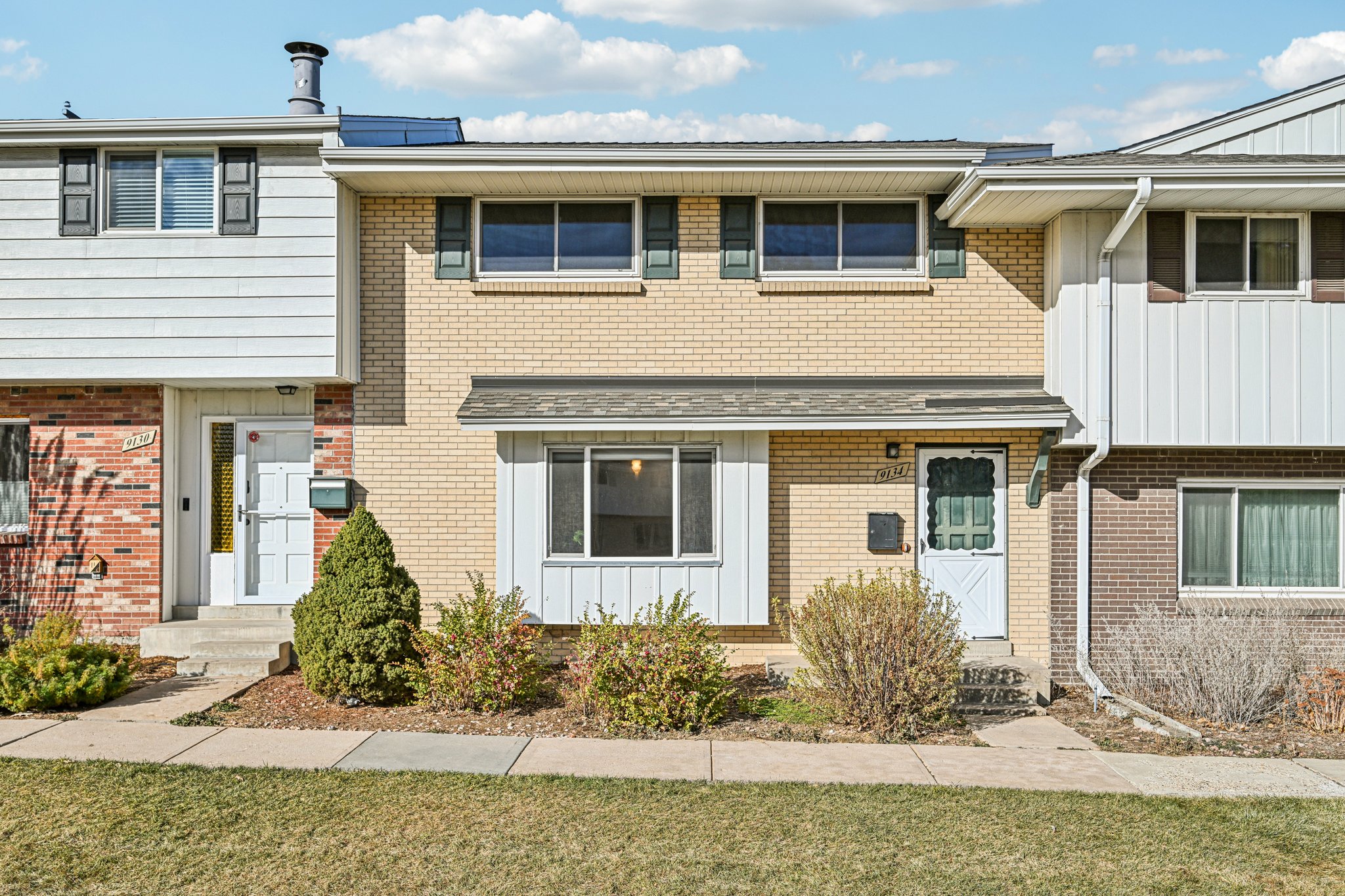 9134 E Nassau Ave, Denver, CO 80237, USA