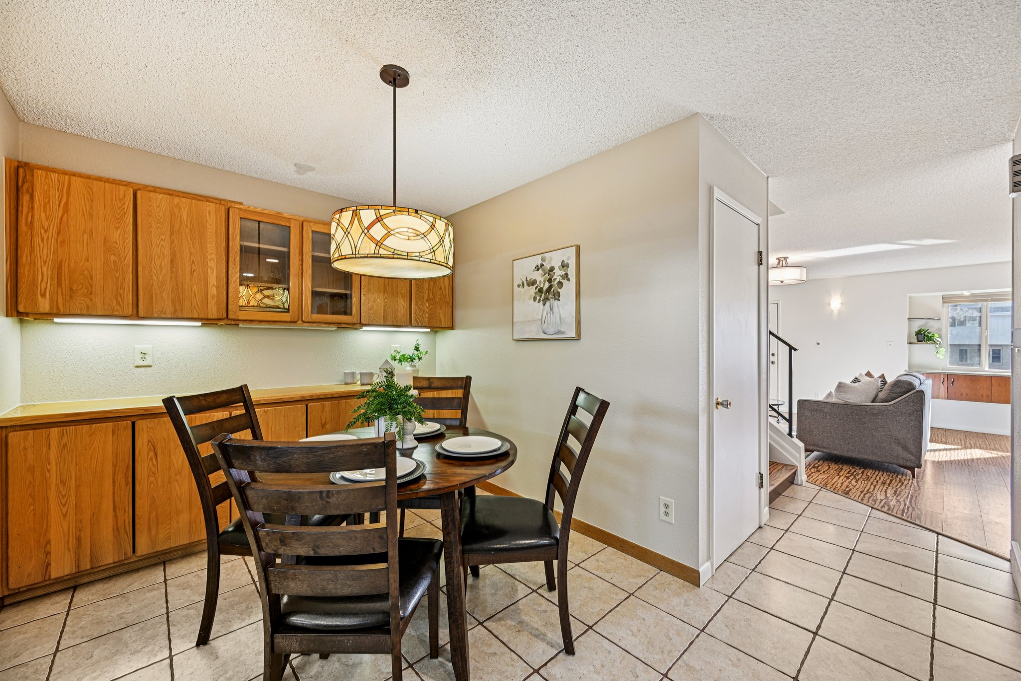 E Nassau Ave-S1112-016.jpg