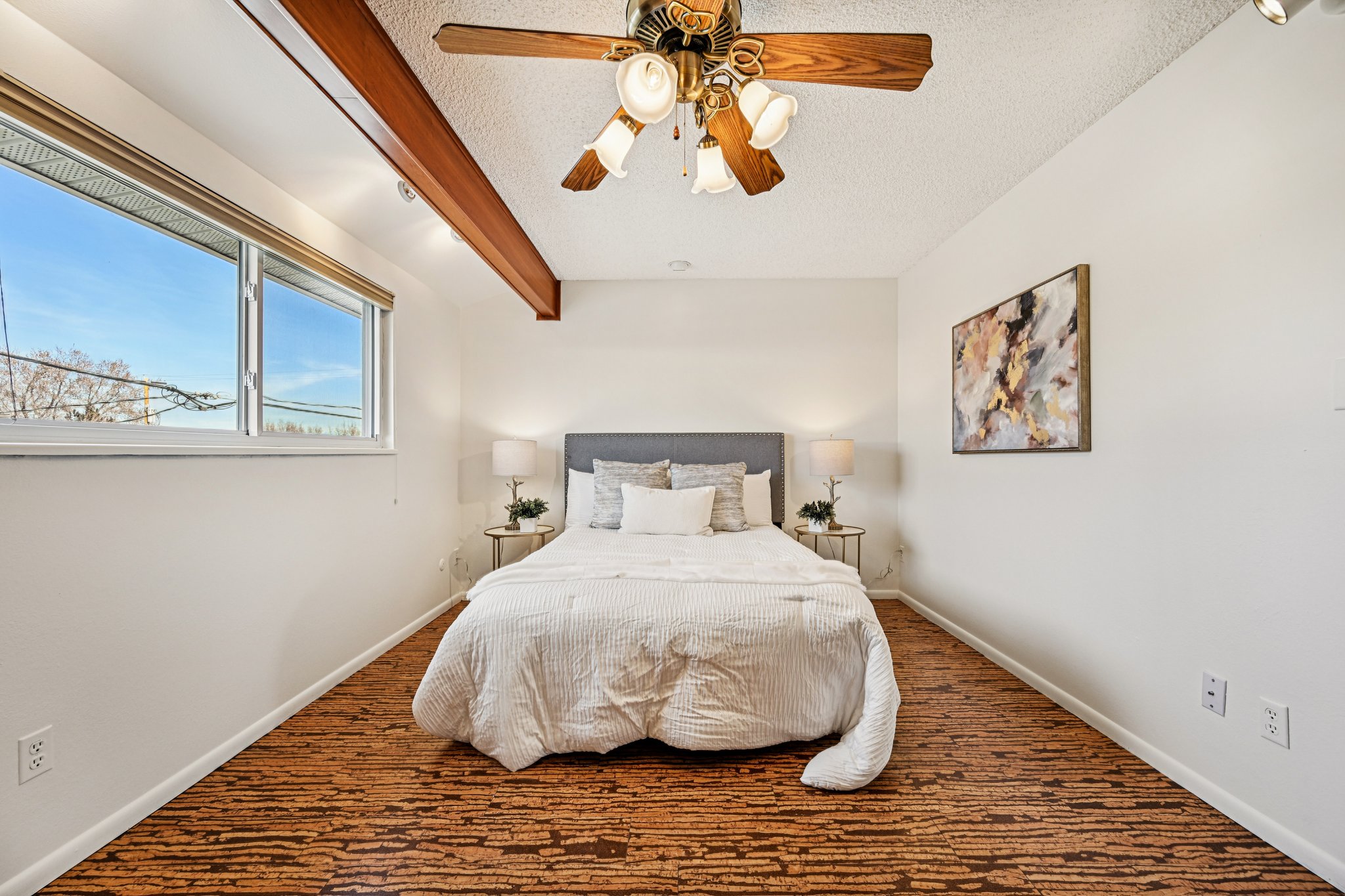 E Nassau Ave-S1112-035.jpg