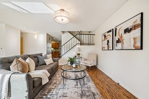 E Nassau Ave-S1112-009.jpg