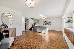 E Nassau Ave-S1112-014.jpg