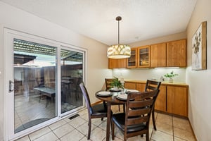 E Nassau Ave-S1112-015.jpg