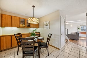 E Nassau Ave-S1112-016.jpg