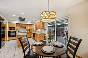 E Nassau Ave-S1112-017.jpg