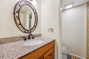 E Nassau Ave-S1112-027.jpg