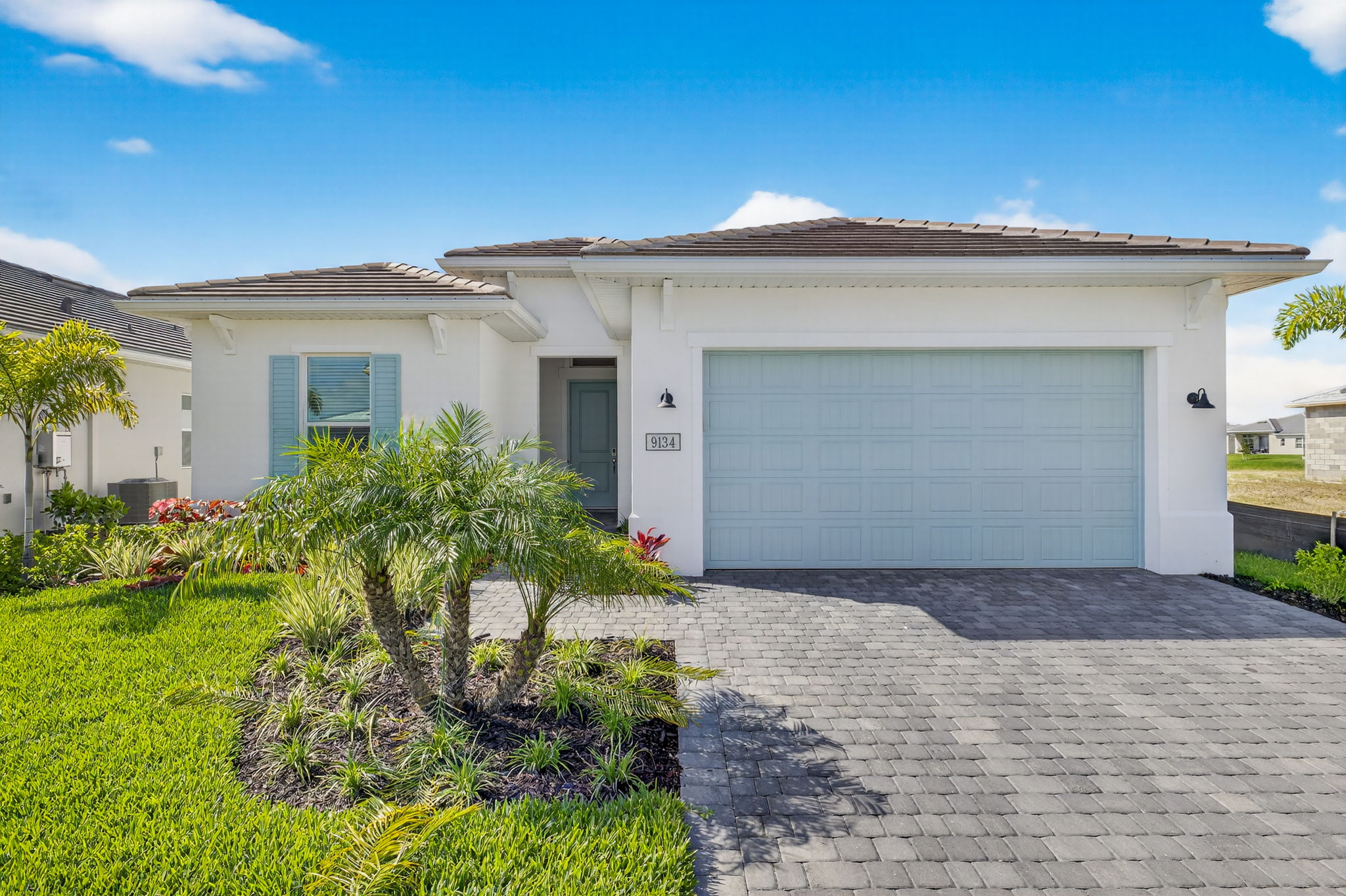 Front Exterior 1 of 2