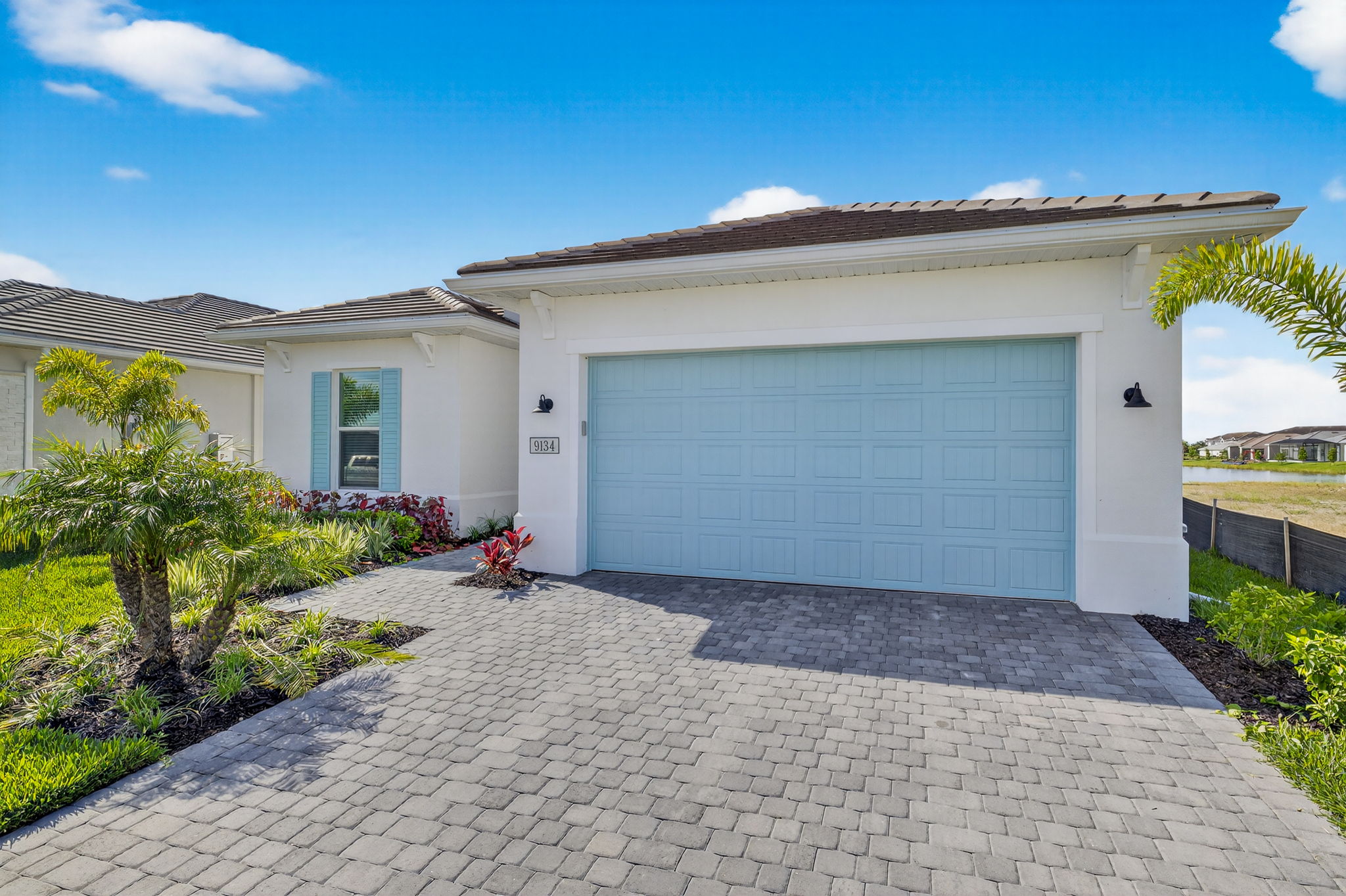 Front Exterior 2 of 2