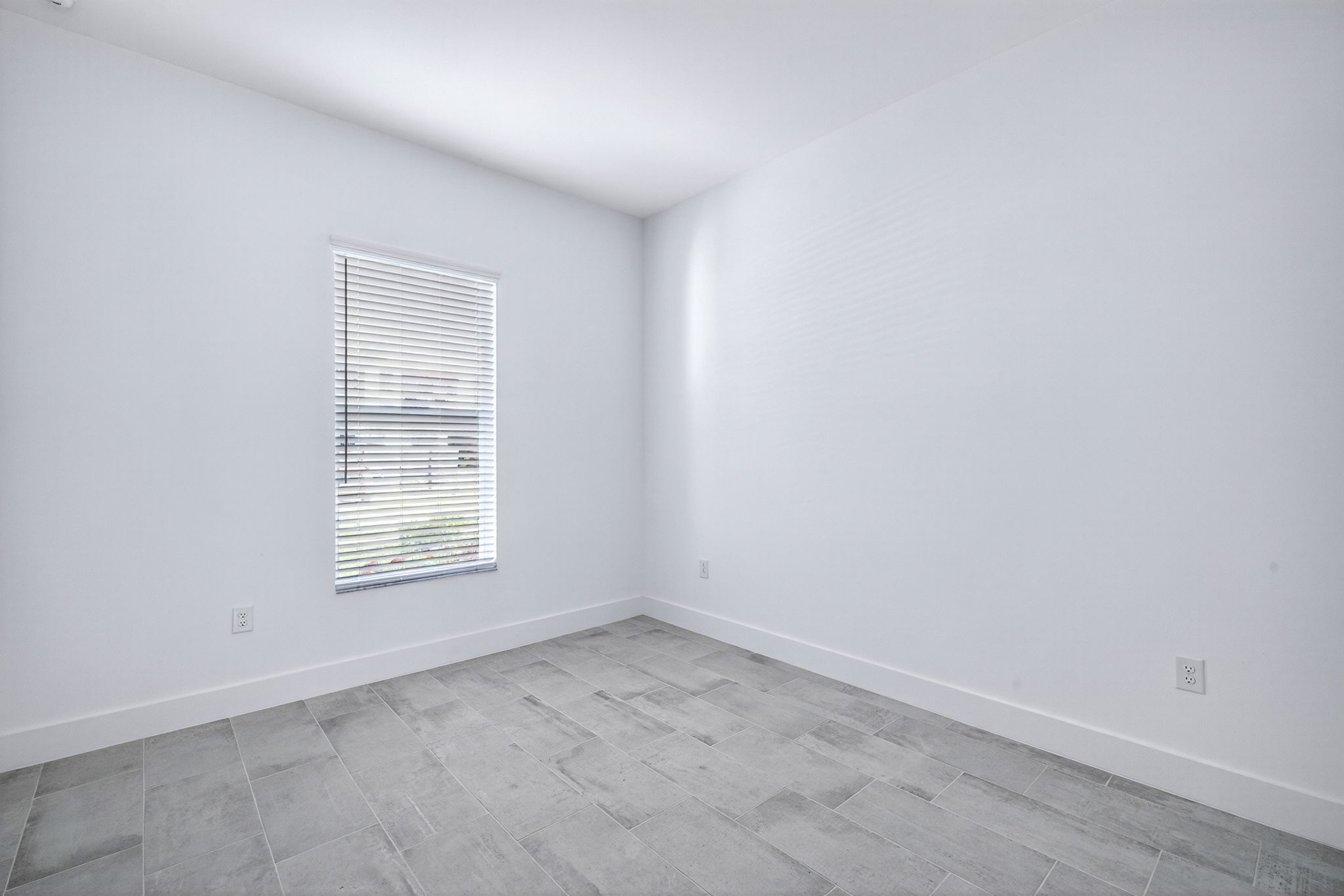 Guest Bedroom 1 of 2